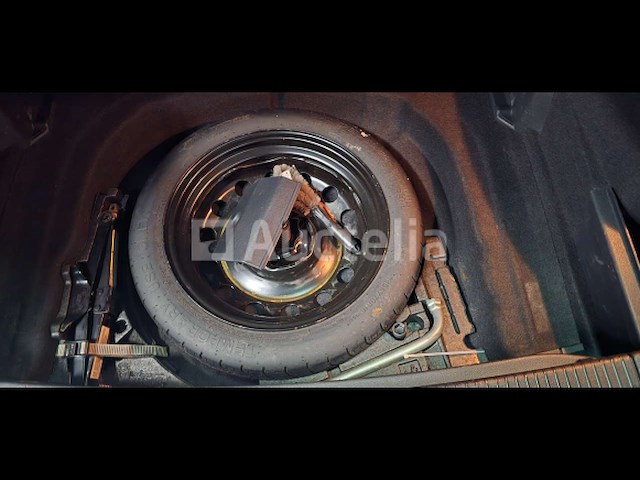 Volkswagen golf sportsvan * facelift * 1,0 benzine - 116 pk. - afbeelding 3 van  30