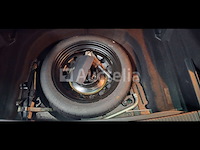 Volkswagen golf sportsvan * facelift * 1,0 benzine - 116 pk. - afbeelding 3 van  30