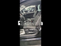 Volkswagen golf sportsvan * facelift * 1,0 benzine - 116 pk. - afbeelding 5 van  30