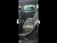 Volkswagen golf sportsvan * facelift * 1,0 benzine - 116 pk. - afbeelding 6 van  30