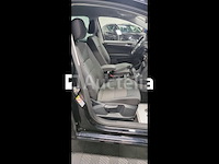 Volkswagen golf sportsvan * facelift * 1,0 benzine - 116 pk. - afbeelding 8 van  30