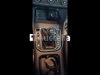 Volkswagen golf sportsvan * facelift * 1,0 benzine - 116 pk. - afbeelding 17 van  30