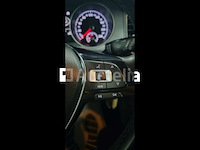 Volkswagen golf sportsvan * facelift * 1,0 benzine - 116 pk. - afbeelding 19 van  30