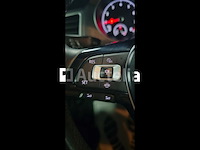 Volkswagen golf sportsvan * facelift * 1,0 benzine - 116 pk. - afbeelding 20 van  30