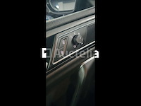 Volkswagen golf sportsvan * facelift * 1,0 benzine - 116 pk. - afbeelding 22 van  30