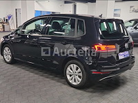 Volkswagen golf sportsvan * facelift * 1,0 benzine - 116 pk. - afbeelding 27 van  30