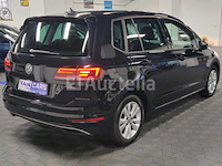 Volkswagen golf sportsvan * facelift * 1,0 benzine - 116 pk. - afbeelding 29 van  30