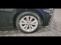 Volkswagen golf sportsvan * facelift * 1,0 benzine - 116 pk. - afbeelding 30 van  30