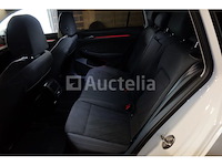 Volkswagen golf stationwagen (2022-83,918 km) - afbeelding 8 van  34