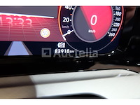 Volkswagen golf stationwagen (2022-83,918 km) - afbeelding 10 van  34