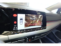 Volkswagen golf stationwagen (2022-83,918 km) - afbeelding 11 van  34