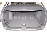 Volkswagen golf stationwagen (2022-83,918 km) - afbeelding 1 van  34