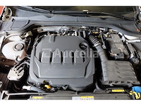 Volkswagen golf stationwagen (2022-83,918 km) - afbeelding 13 van  34