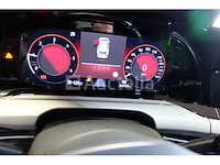 Volkswagen golf stationwagen (2022-83,918 km) - afbeelding 17 van  34