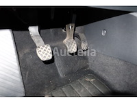 Volkswagen golf stationwagen (2022-83,918 km) - afbeelding 18 van  34