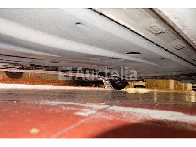 Volkswagen golf stationwagen (2022-83,918 km) - afbeelding 19 van  34