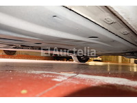 Volkswagen golf stationwagen (2022-83,918 km) - afbeelding 19 van  34