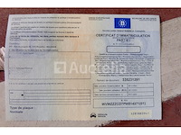 Volkswagen golf stationwagen (2022-83,918 km) - afbeelding 20 van  34