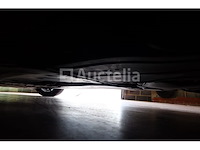 Volkswagen golf stationwagen (2022-83,918 km) - afbeelding 21 van  34