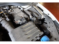 Volkswagen golf stationwagen (2022-83,918 km) - afbeelding 12 van  34