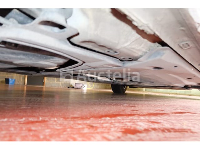 Volkswagen golf stationwagen (2022-83,918 km) - afbeelding 25 van  34