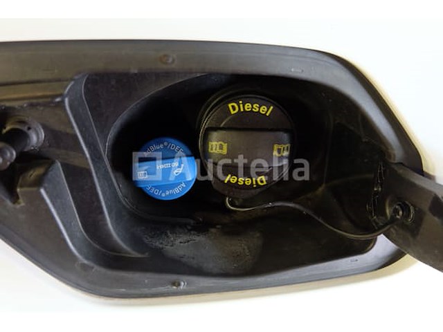 Volkswagen golf stationwagen (2022-83,918 km) - afbeelding 26 van  34