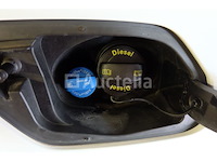 Volkswagen golf stationwagen (2022-83,918 km) - afbeelding 26 van  34