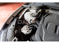 Volkswagen golf stationwagen (2022-83,918 km) - afbeelding 27 van  34