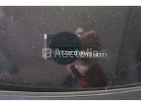 Volkswagen golf stationwagen (2022-83,918 km) - afbeelding 28 van  34