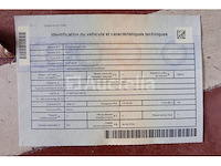 Volkswagen golf stationwagen (2022-83,918 km) - afbeelding 23 van  34