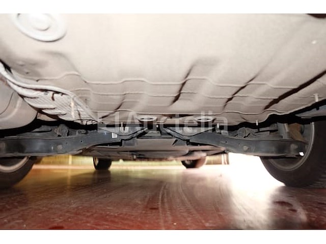 Volkswagen golf stationwagen (2022-83,918 km) - afbeelding 32 van  34