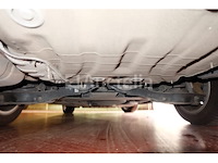 Volkswagen golf stationwagen (2022-83,918 km) - afbeelding 32 van  34