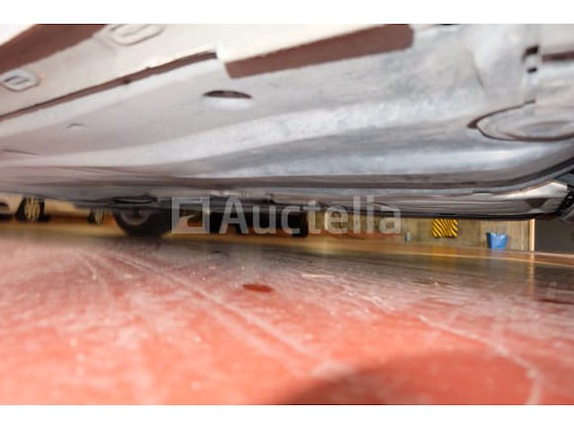 Volkswagen golf stationwagen (2022-83,918 km) - afbeelding 33 van  34