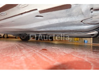 Volkswagen golf stationwagen (2022-83,918 km) - afbeelding 33 van  34