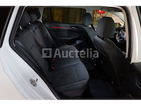 Volkswagen golf stationwagen (2022-83,918 km) - afbeelding 34 van  34