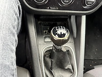 Volkswagen golf sw 1.9 tdi comfortline, 2007 - afbeelding 6 van  36