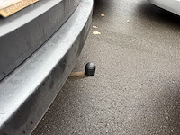 Volkswagen golf sw 1.9 tdi comfortline, 2007 - afbeelding 14 van  36