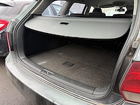 Volkswagen golf sw 1.9 tdi comfortline, 2007 - afbeelding 15 van  36