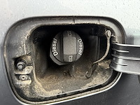 Volkswagen golf sw 1.9 tdi comfortline, 2007 - afbeelding 16 van  36