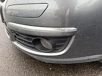 Volkswagen golf sw 1.9 tdi comfortline, 2007 - afbeelding 18 van  36