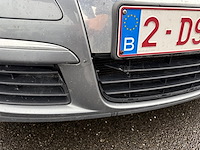 Volkswagen golf sw 1.9 tdi comfortline, 2007 - afbeelding 20 van  36