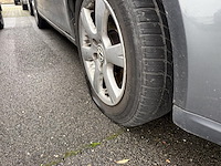 Volkswagen golf sw 1.9 tdi comfortline, 2007 - afbeelding 21 van  36