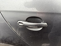 Volkswagen golf sw 1.9 tdi comfortline, 2007 - afbeelding 24 van  36