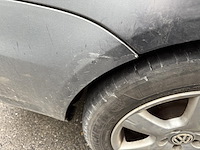 Volkswagen golf sw 1.9 tdi comfortline, 2007 - afbeelding 25 van  36