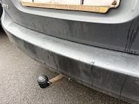 Volkswagen golf sw 1.9 tdi comfortline, 2007 - afbeelding 27 van  36