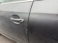 Volkswagen golf sw 1.9 tdi comfortline, 2007 - afbeelding 29 van  36