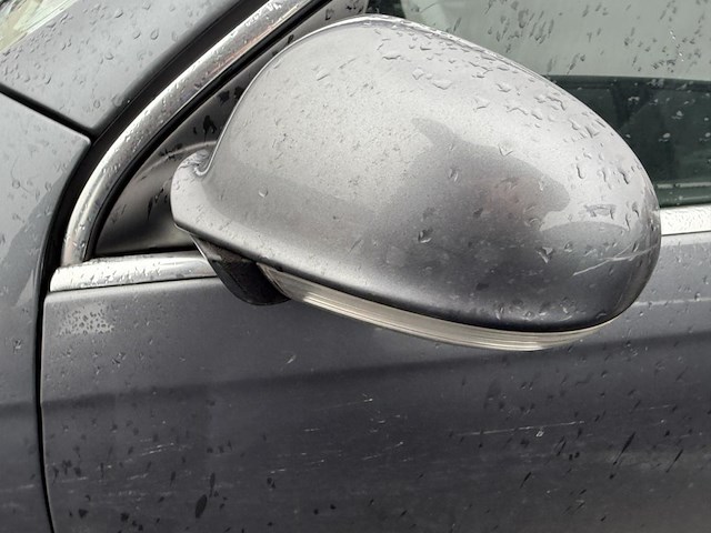 Volkswagen golf sw 1.9 tdi comfortline, 2007 - afbeelding 30 van  36