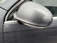 Volkswagen golf sw 1.9 tdi comfortline, 2007 - afbeelding 30 van  36