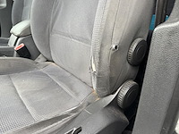 Volkswagen golf sw 1.9 tdi comfortline, 2007 - afbeelding 36 van  36