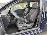 Volkswagen golf sw van 1.4i 16v b2b-line, 2008 - afbeelding 2 van  29